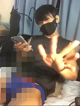 pandesal aki online show from March 14, 1:28 pm