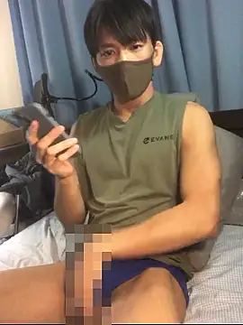 pandesal aki online show from March 29, 1:46 pm