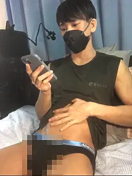 pandesal aki online show from February 26, 3:01 pm