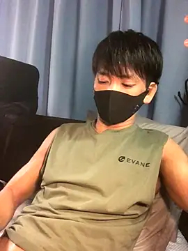 pandesal aki online show from September 10, 3:55 pm