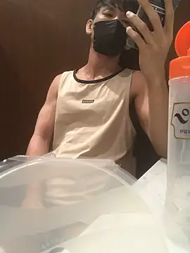 pandesal aki online show from October 10, 11:22 am