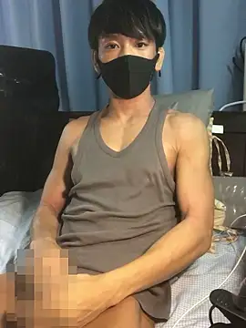 pandesal aki online show from October 1, 12:53 pm