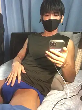 pandesal aki online show from January 9, 3:41 pm