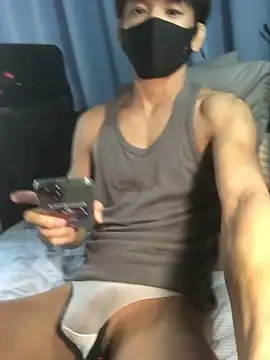 pandesal aki online show from September 17, 4:09 pm