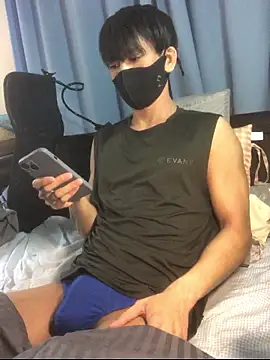 pandesal aki online show from April 8, 3:13 pm