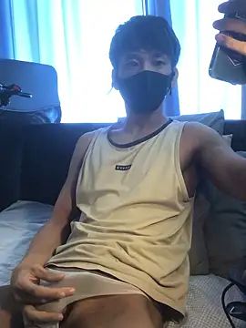 pandesal aki online show from September 21, 3:00 am