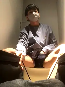 pandesal aki online show from October 29, 10:58 am