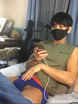 pandesal aki online show from February 9, 3:54 pm