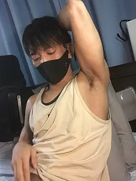 pandesal aki online show from September 9, 3:43 pm