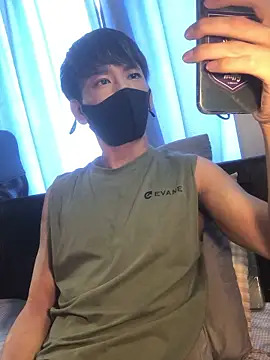 pandesal aki online show from September 14, 11:16 pm