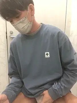 pandesal aki online show from December 3, 10:25 am