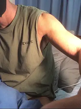 pandesal aki online show from November 17, 4:55 pm