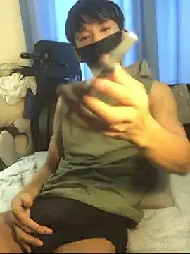 pandesal aki online show from November 8, 6:28 am