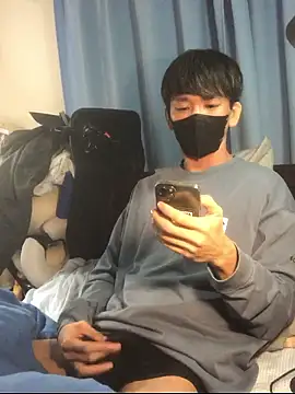 pandesal aki online show from October 28, 3:22 pm