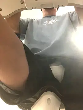 pandesal aki online show from October 4, 2:07 pm