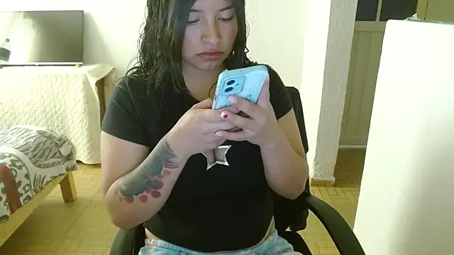 saralo   online show from February 23, 3:01 pm