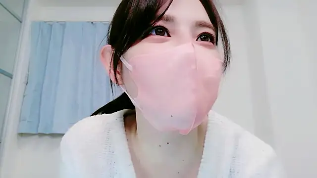 NANA 7 online show from April 30, 10:11 am