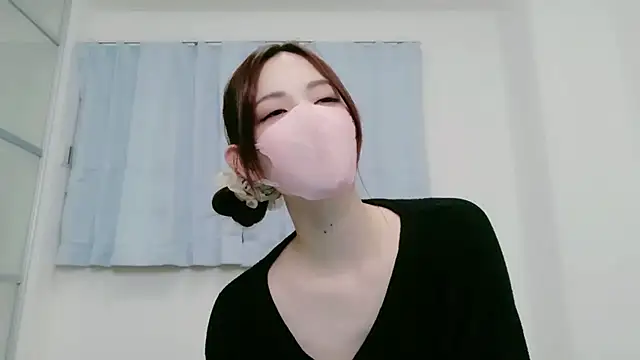 NANA 7 online show from November 30, 12:55 am