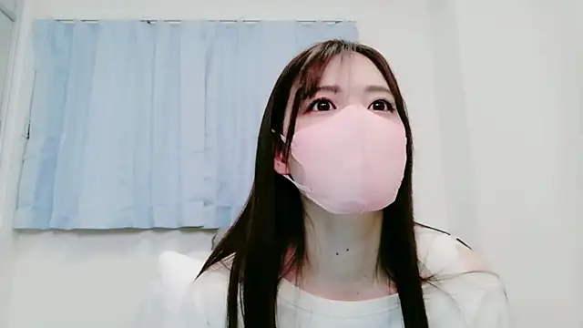 Snapshot of NANA_7 chatting on December 16, 3:33 am NANA 7 online show from December 16, 3:33 am