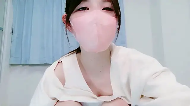 NANA 7 online show from April 14, 10:09 am