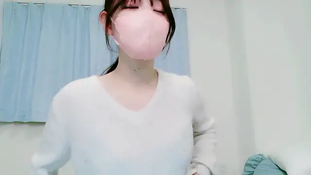 Snapshot of NANA_7 chatting on February 13, 10:15 am NANA 7 online show from February 13, 10:15 am