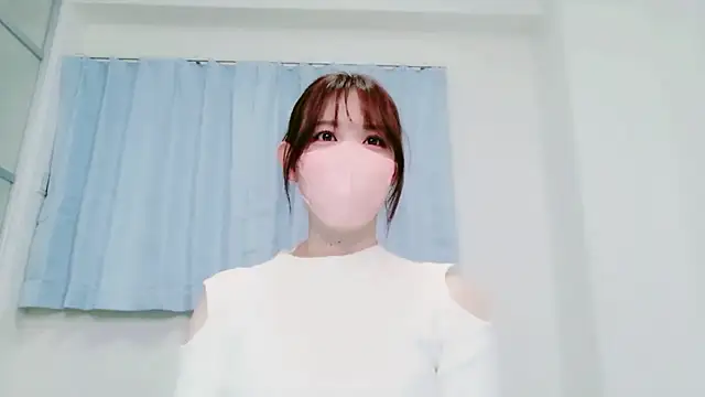 NANA 7 online show from March 6, 10:10 am