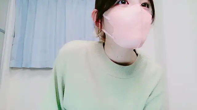 NANA 7 online show from April 18, 1:08 am