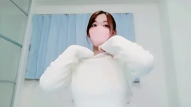 NANA 7 online show from March 26, 10:35 am