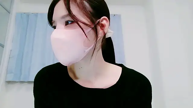 NANA 7 online show from May 5, 12:41 pm