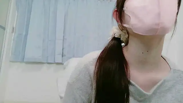 NANA 7 online show from November 26, 1:05 am