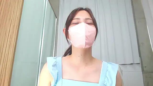 NANA 7 online show from September 30, 2:39 am