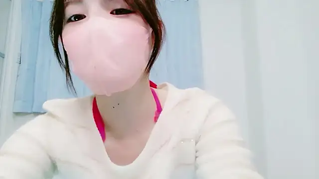 NANA 7 online show from March 7, 10:10 am