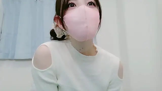 NANA 7 online show from November 29, 12:55 am