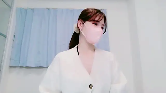 NANA 7 online show from April 22, 10:33 am