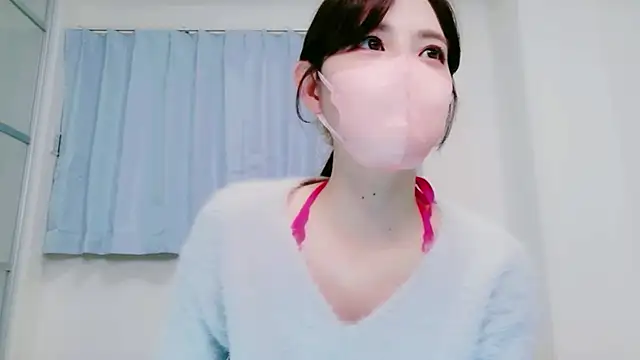 NANA 7 online show from May 4, 10:18 am
