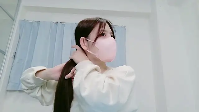 NANA 7 online show from December 1, 1:06 am