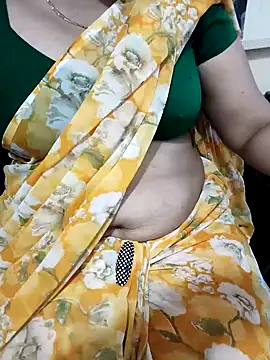 Buttabomma-telugu online show from January 7, 8:08 am