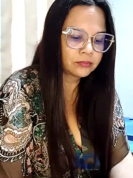 Snapshot of Novata chatting on June 14, 7:26 pm Novata online show from June 14, 7:26 pm