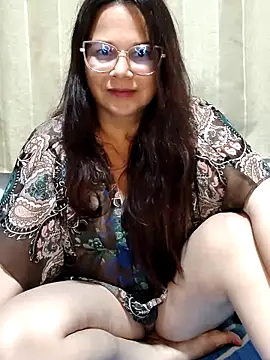 Novata online show from April 2, 1:57 am