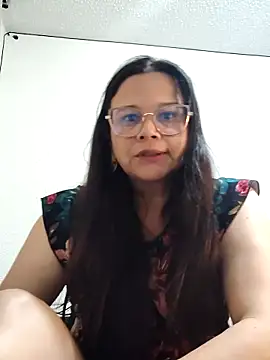 Novata online show from May 29, 1:55 am