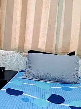 Novata online show from April 5, 8:04 pm