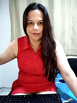 Novata online show from April 10, 2:29 am