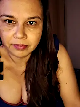 Novata online show from April 12, 2:04 am