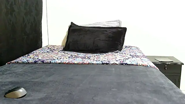 Snapshot of Novata chatting on October 9, 2:23 am Novata online show from October 9, 2:23 am