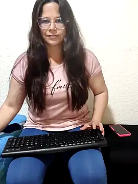 Novata online show from March 25, 1:50 am