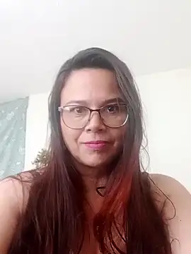 Snapshot of Novata chatting on March 19, 3:51 pm Novata online show from March 19, 3:51 pm