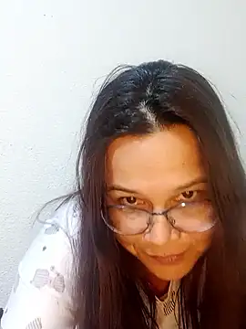 Novata online show from January 11, 1:12 am