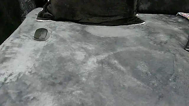 Snapshot of Novata chatting on October 26, 8:53 pm Novata online show from October 26, 8:53 pm