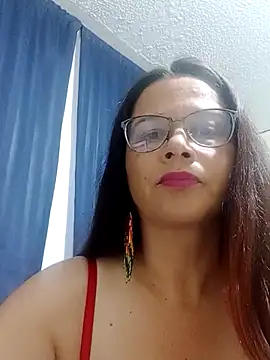 Snapshot of Novata chatting on March 21, 11:12 am Novata online show from March 21, 11:12 am