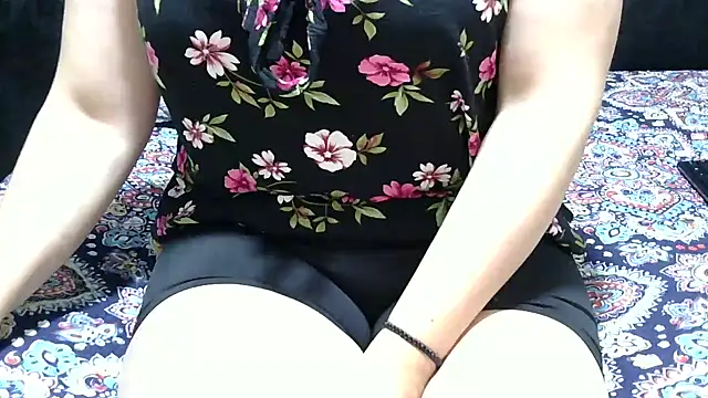 Novata online show from February 10, 2:10 am